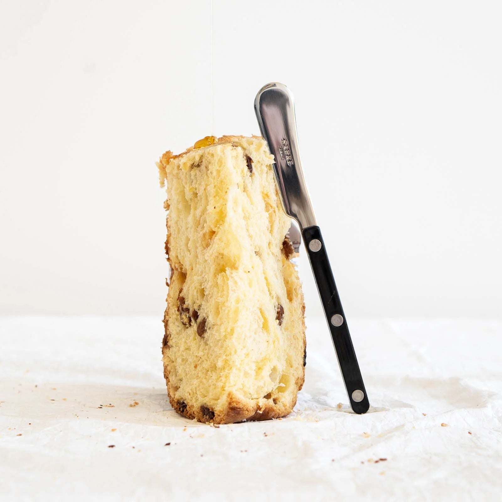Bistrot Butter Knife
